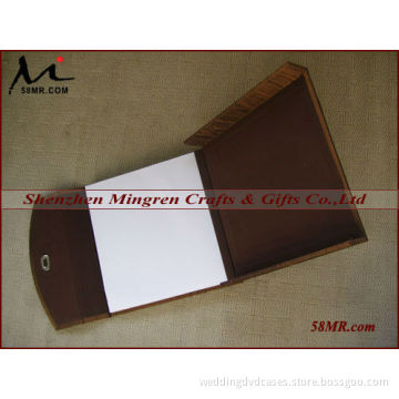 Self Adhesive Wedding Photo Album,Self Stick Albums